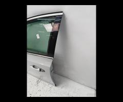 PORTA PORTIERA ANTERIORE DESTRA VOLVO V40 2012-201 - 23