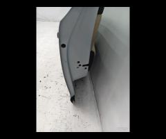 PORTA PORTIERA ANTERIORE DESTRA VOLVO V40 2012-201 - 24