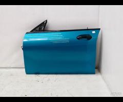 PORTA PORTIERA ANTERIORE DESTRA BMW 218I F44 2019-