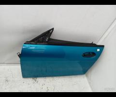 PORTA PORTIERA ANTERIORE DESTRA BMW 218I F44 2019-