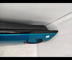 PORTA PORTIERA ANTERIORE DESTRA BMW 218I F44 2019- - 8