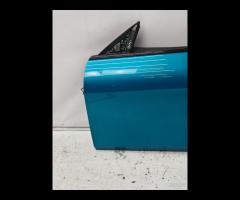 PORTA PORTIERA ANTERIORE DESTRA BMW 218I F44 2019- - 14