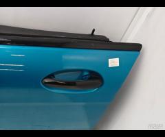 PORTA PORTIERA ANTERIORE DESTRA BMW 218I F44 2019- - 16