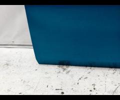 PORTA PORTIERA ANTERIORE DESTRA BMW 218I F44 2019- - 17