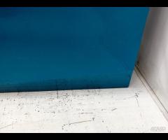 PORTA PORTIERA ANTERIORE DESTRA BMW 218I F44 2019- - 18