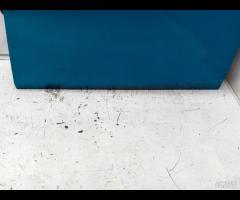 PORTA PORTIERA ANTERIORE DESTRA BMW 218I F44 2019- - 19