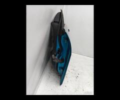 PORTA PORTIERA ANTERIORE DESTRA BMW 218I F44 2019- - 21