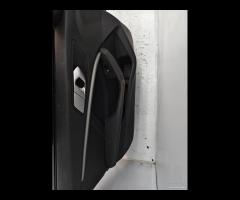 PORTA PORTIERA ANTERIORE DESTRA BMW 218I F44 2019- - 22