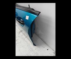 PORTA PORTIERA ANTERIORE DESTRA BMW 218I F44 2019- - 23