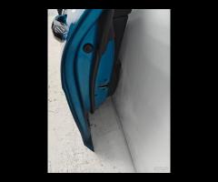 PORTA PORTIERA ANTERIORE DESTRA BMW 218I F44 2019- - 24