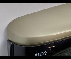 PORTELLONE COFANO POSTERIORE BAULE FORD KUGA II 20