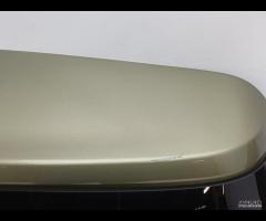 PORTELLONE COFANO POSTERIORE BAULE FORD KUGA II 20 - 6