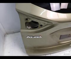 PORTELLONE COFANO POSTERIORE BAULE FORD KUGA II 20 - 14