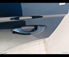 PORTA PORTIERA POSTERIORE SX SKODA KODIAQ I 2016-2 - 12