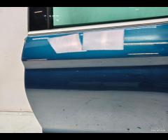 PORTA PORTIERA POSTERIORE SX SKODA KODIAQ I 2016-2 - 13