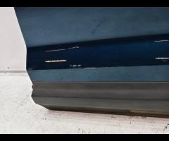 PORTA PORTIERA POSTERIORE SX SKODA KODIAQ I 2016-2 - 15