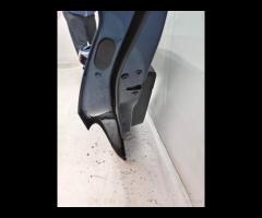 PORTA PORTIERA POSTERIORE SX SKODA KODIAQ I 2016-2 - 21