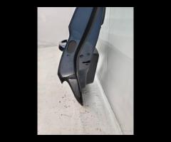 PORTA PORTIERA POSTERIORE SX SKODA KODIAQ I 2016-2 - 23