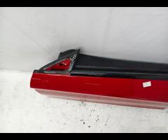 PORTA PORTIERA ANTERIORE SX MERCEDES CLA 220 C117 - 10