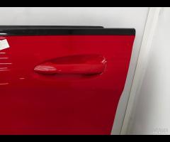 PORTA PORTIERA ANTERIORE SX MERCEDES CLA 220 C117 - 14