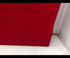 PORTA PORTIERA ANTERIORE SX MERCEDES CLA 220 C117 - 15