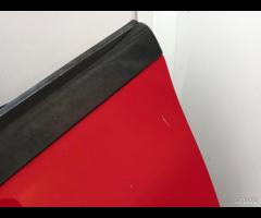 PORTA PORTIERA ANTERIORE SX MERCEDES CLA 220 C117 - 17