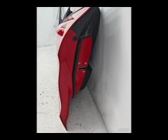 PORTA PORTIERA ANTERIORE SX MERCEDES CLA 220 C117 - 22