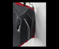 PORTA PORTIERA ANTERIORE SX MERCEDES CLA 220 C117 - 23