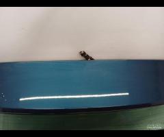 PORTELLONE COFANO POSTERIORE BAULE SKODA KODIAQ I - 6