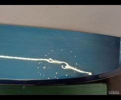 PORTELLONE COFANO POSTERIORE BAULE SKODA KODIAQ I - 8