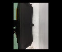 PORTELLONE COFANO POSTERIORE BAULE SKODA KODIAQ I - 18