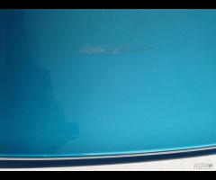 PORTELLONE COFANO POSTERIORE BAULE BMW F44 2018-20 - 14