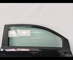 PORTA PORTIERA ANTERIORE DX ABARTH 595 2016-2025 5