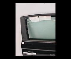 PORTA PORTIERA ANTERIORE DX ABARTH 595 2016-2025 5 - 6