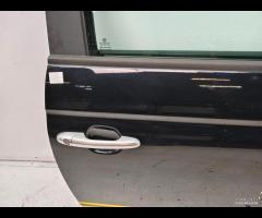 PORTA PORTIERA ANTERIORE DX ABARTH 595 2016-2025 5 - 10