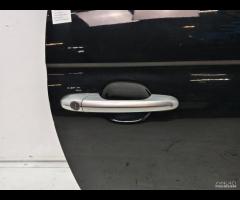 PORTA PORTIERA ANTERIORE DX ABARTH 595 2016-2025 5 - 11