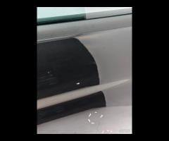 PORTA PORTIERA ANTERIORE DX ABARTH 595 2016-2025 5 - 13