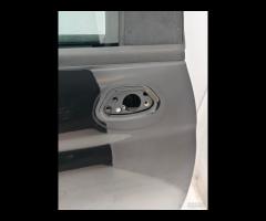 PORTA PORTIERA ANTERIORE DX ABARTH 595 2016-2025 5 - 14