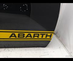 PORTA PORTIERA ANTERIORE DX ABARTH 595 2016-2025 5 - 15
