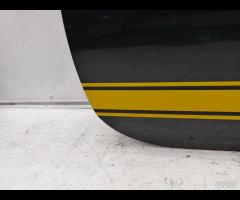 PORTA PORTIERA ANTERIORE DX ABARTH 595 2016-2025 5 - 17