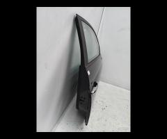 PORTA PORTIERA ANTERIORE DX ABARTH 595 2016-2025 5 - 20