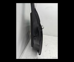 PORTA PORTIERA ANTERIORE DX ABARTH 595 2016-2025 5 - 21