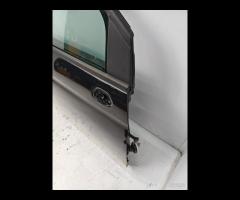 PORTA PORTIERA ANTERIORE DX ABARTH 595 2016-2025 5 - 22