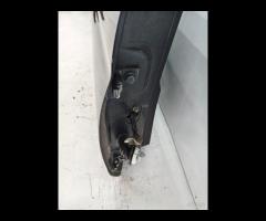 PORTA PORTIERA ANTERIORE DX ABARTH 595 2016-2025 5 - 23