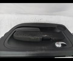 PORTA PORTIERA ANTERIORE DX ABARTH 595 2016-2025 5 - 24