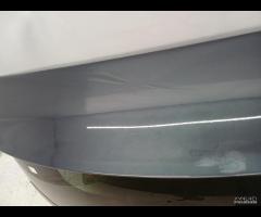 PORTELLONE COFANO POSTERIORE BAULE FORD S-MAX 2010 - 17