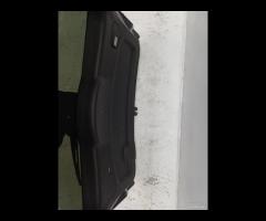 PORTELLONE COFANO POSTERIORE BAULE FORD S-MAX 2010 - 22