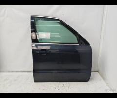 PORTA PORTIERA ANTERIORE SX FORD S-MAX 2006-2014 1 - 1
