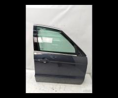 PORTA PORTIERA ANTERIORE SX FORD S-MAX 2006-2014 1 - 4