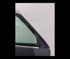 PORTA PORTIERA ANTERIORE SX FORD S-MAX 2006-2014 1 - 9